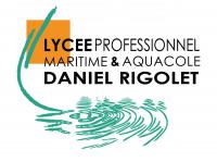 Lycée Professionnel Maritime et Aquacole