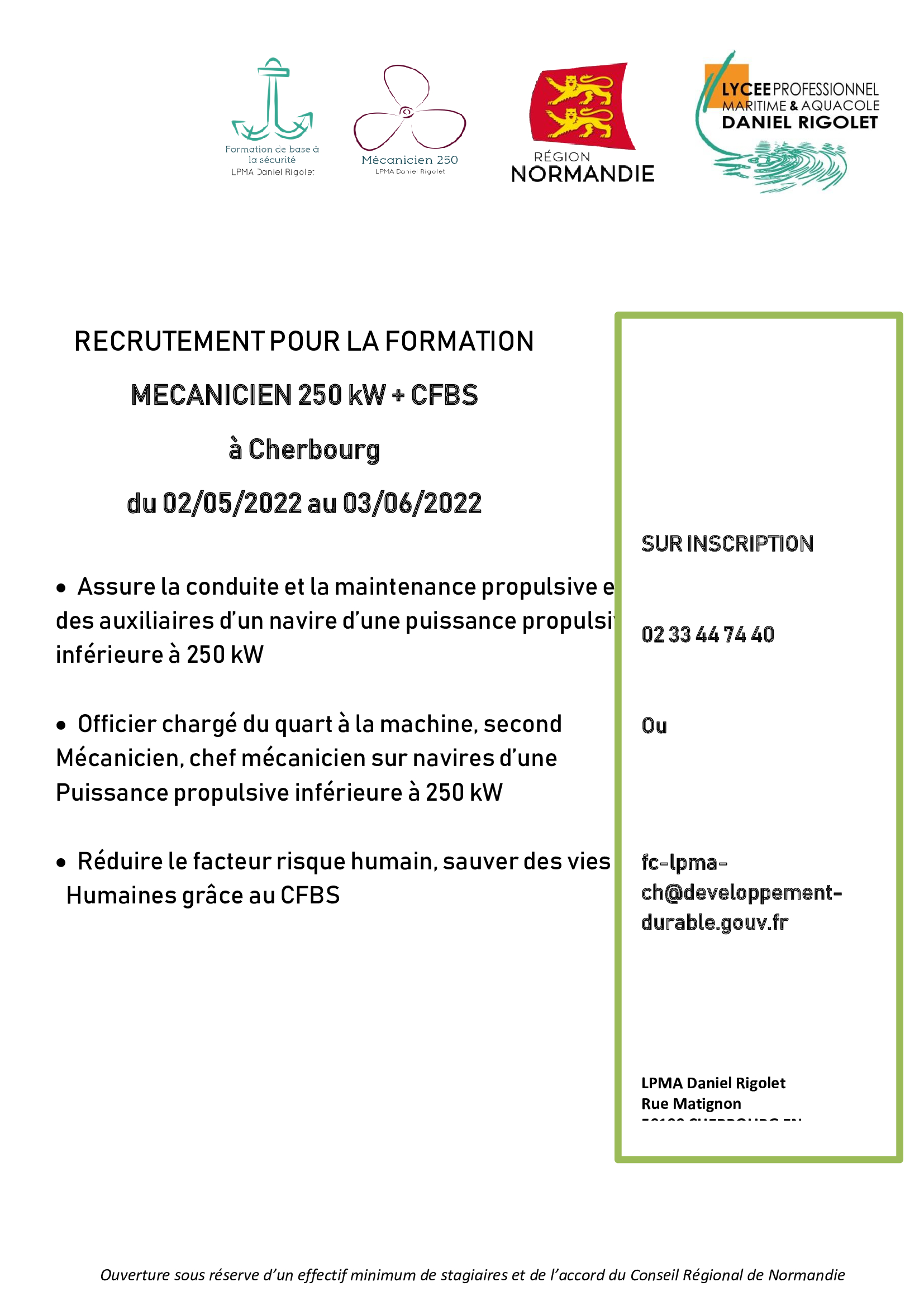 AFFICHE-RECRUTEMENT-250-CFBS