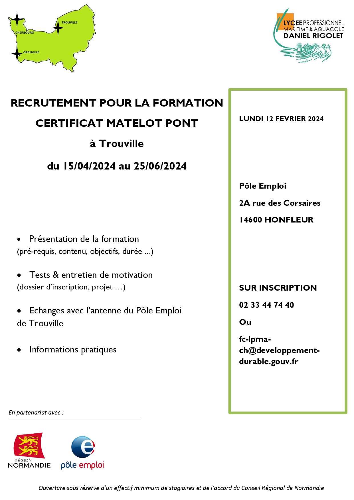 CMP TROUVILLE 2024_page-0001